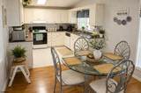 182 Pebble Beach - Photo 8