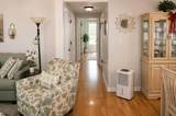 182 Pebble Beach - Photo 9