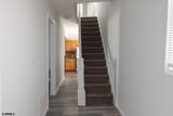 901 Church - Photo 11