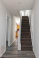 901 Church - Photo 12