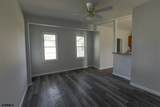 901 Church - Photo 13