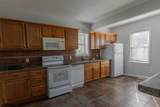 901 Church - Photo 14