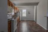 901 Church - Photo 15