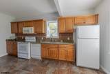 901 Church - Photo 16