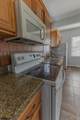 901 Church - Photo 18