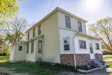 901 Church - Photo 2