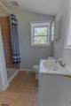 901 Church - Photo 20