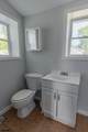 901 Church - Photo 21