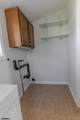 901 Church - Photo 22