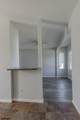 901 Church - Photo 23