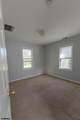 901 Church - Photo 24