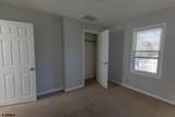 901 Church - Photo 25