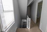 901 Church - Photo 26