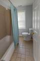 901 Church - Photo 27
