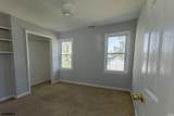 901 Church - Photo 29