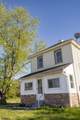 901 Church - Photo 3