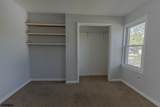 901 Church - Photo 30