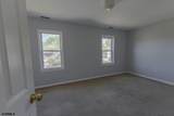 901 Church - Photo 31
