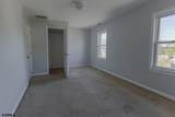 901 Church - Photo 32