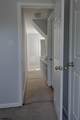 901 Church - Photo 33