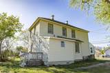 901 Church - Photo 5
