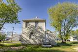 901 Church - Photo 6