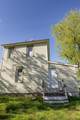 901 Church - Photo 7