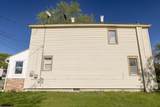901 Church - Photo 8