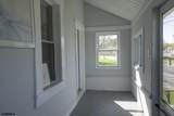 901 Church - Photo 9