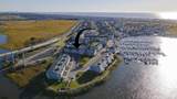 715 Periwinkle - Photo 1