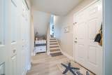 715 Periwinkle - Photo 10