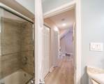 715 Periwinkle - Photo 11