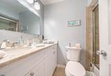 715 Periwinkle - Photo 12