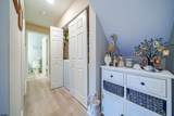 715 Periwinkle - Photo 13