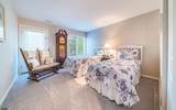 715 Periwinkle - Photo 14