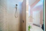 715 Periwinkle - Photo 15