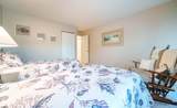 715 Periwinkle - Photo 16