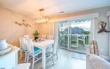 715 Periwinkle - Photo 17