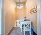 715 Periwinkle - Photo 19