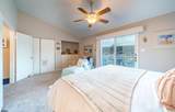 715 Periwinkle - Photo 21
