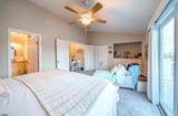 715 Periwinkle - Photo 22