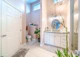 715 Periwinkle - Photo 23