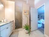 715 Periwinkle - Photo 24