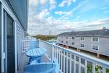 715 Periwinkle - Photo 25