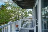 715 Periwinkle - Photo 26