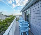 715 Periwinkle - Photo 27