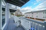 715 Periwinkle - Photo 28
