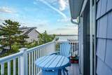 715 Periwinkle - Photo 29