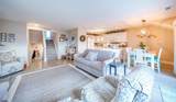 715 Periwinkle - Photo 3