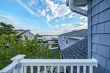 715 Periwinkle - Photo 30